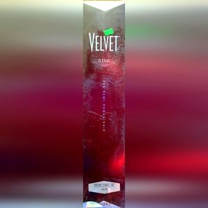 Velvet Remi Human Hair Weave 10 Inches, Straight {GM0042}